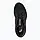 Urbanshop com ua Кросівки для бігу жіночі ASICS Gel-Cumulus 26 black/black РОЗМІРИ ЗАПИТУЙТЕ, фото 6