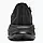 Urbanshop com ua Кросівки для бігу жіночі ASICS Gel-Cumulus 26 black/black РОЗМІРИ ЗАПИТУЙТЕ, фото 7