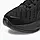 Urbanshop com ua Кросівки для бігу жіночі ASICS Gel-Cumulus 26 black/black РОЗМІРИ ЗАПИТУЙТЕ, фото 8