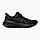 Urbanshop com ua Кросівки для бігу жіночі ASICS Gel-Cumulus 26 black/black РОЗМІРИ ЗАПИТУЙТЕ, фото 9