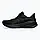 Urbanshop com ua Кросівки для бігу жіночі ASICS Gel-Cumulus 26 black/black РОЗМІРИ ЗАПИТУЙТЕ, фото 10