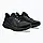 Urbanshop com ua Кросівки для бігу жіночі ASICS Gel-Cumulus 26 black/black РОЗМІРИ ЗАПИТУЙТЕ, фото 11