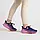 Urbanshop com ua Кросівки для бігу жіночі HOKA Speedgoat 5 блакитні 1123158-BBCY РОЗМІРИ ЗАПИТУЙТЕ, фото 3