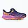 Urbanshop com ua Кросівки для бігу жіночі HOKA Speedgoat 5 блакитні 1123158-BBCY РОЗМІРИ ЗАПИТУЙТЕ, фото 5