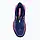 Urbanshop com ua Кросівки для бігу жіночі HOKA Speedgoat 5 блакитні 1123158-BBCY РОЗМІРИ ЗАПИТУЙТЕ, фото 8
