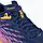 Urbanshop com ua Кросівки для бігу жіночі HOKA Speedgoat 5 блакитні 1123158-BBCY РОЗМІРИ ЗАПИТУЙТЕ, фото 11