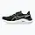 Urbanshop com ua Кросівки для бігу жіночі ASICS GT-1000 13 black/breeze РОЗМІРИ ЗАПИТУЙТЕ, фото 3
