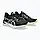 Urbanshop com ua Кросівки для бігу жіночі ASICS GT-1000 13 black/breeze РОЗМІРИ ЗАПИТУЙТЕ, фото 4