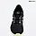Urbanshop com ua Кросівки для бігу жіночі ASICS GT-1000 13 black/breeze РОЗМІРИ ЗАПИТУЙТЕ, фото 8