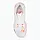 Urbanshop com ua Кросівки гандбольні жіночі PUMA Vantage Nitro W+ puma white/ glowing red/ rose wuartz/ dark, фото 6