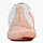 Urbanshop com ua Кросівки гандбольні жіночі PUMA Vantage Nitro W+ puma white/ glowing red/ rose wuartz/ dark, фото 7