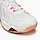 Urbanshop com ua Кросівки гандбольні жіночі PUMA Vantage Nitro W+ puma white/ glowing red/ rose wuartz/ dark, фото 8