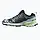 Urbanshop com ua Кросівки для бігу жіночі Salomon XA Pro 3D V9 turbulence/iced aqua/patina green РОЗМІРИ, фото 3