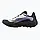 Urbanshop com ua Кросівки для бігу жіночі Salomon Genesis black/white/liberty РОЗМІРИ ЗАПИТУЙТЕ, фото 3