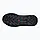 Urbanshop com ua Кросівки для бігу жіночі Salomon Genesis black/white/liberty РОЗМІРИ ЗАПИТУЙТЕ, фото 4