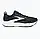 Urbanshop com ua Кросівки для бігу жіночі Brooks Trace 4 black/grey/white РОЗМІРИ ЗАПИТУЙТЕ, фото 3
