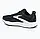 Urbanshop com ua Кросівки для бігу жіночі Brooks Trace 4 black/grey/white РОЗМІРИ ЗАПИТУЙТЕ, фото 4