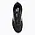 Urbanshop com ua Кросівки для бігу жіночі Brooks Trace 4 black/grey/white РОЗМІРИ ЗАПИТУЙТЕ, фото 6