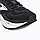 Urbanshop com ua Кросівки для бігу жіночі Brooks Trace 4 black/grey/white РОЗМІРИ ЗАПИТУЙТЕ, фото 8