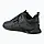 Urbanshop com ua Кросівки для тренувань Under Armour Reign Lifter black/black/white РОЗМІРИ ЗАПИТУЙТЕ, фото 4
