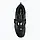 Urbanshop com ua Кросівки для тренувань Under Armour Reign Lifter black/black/white РОЗМІРИ ЗАПИТУЙТЕ, фото 6