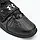 Urbanshop com ua Кросівки для тренувань Under Armour Reign Lifter black/black/white РОЗМІРИ ЗАПИТУЙТЕ, фото 8
