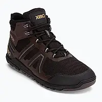 Urbanshop com ua Чоловічі босоніжки Xero Shoes Xcursion Fusion бізон РОЗМІРИ ЗАПИТУЙТЕ