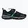 Urbanshop com ua Кросівки велосипедні МТВ жіночі Northwave Crossland Plus black РОЗМІРИ ЗАПИТУЙТЕ, фото 3