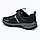 Urbanshop com ua Кросівки велосипедні МТВ жіночі Northwave Crossland Plus black РОЗМІРИ ЗАПИТУЙТЕ, фото 4