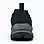Urbanshop com ua Кросівки велосипедні МТВ жіночі Northwave Crossland Plus black РОЗМІРИ ЗАПИТУЙТЕ, фото 7