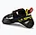 Urbanshop com ua Черевики альпіністські La Sportiva Mandala chalk РОЗМІРИ ЗАПИТУЙТЕ, фото 4