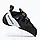 Urbanshop com ua Взуття скелелазне Evolv Shaman Pro black/white РОЗМІРИ ЗАПИТУЙТЕ, фото 3