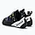 Urbanshop com ua Взуття скелелазне Evolv Shaman Pro black/white РОЗМІРИ ЗАПИТУЙТЕ, фото 4