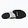 Urbanshop com ua Взуття скелелазне Evolv Shaman Pro black/white РОЗМІРИ ЗАПИТУЙТЕ, фото 6