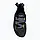Urbanshop com ua Взуття скелелазне Evolv Shaman Pro black/white РОЗМІРИ ЗАПИТУЙТЕ, фото 7