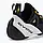 Urbanshop com ua Взуття скелелазне Evolv Shaman Pro black/white РОЗМІРИ ЗАПИТУЙТЕ, фото 9