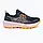Urbanshop com ua Кросівки для бігу жіночі ASICS Gel-Sonoma 8 midnight/light ube РОЗМІРИ ЗАПИТУЙТЕ, фото 3