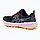 Urbanshop com ua Кросівки для бігу жіночі ASICS Gel-Sonoma 8 midnight/light ube РОЗМІРИ ЗАПИТУЙТЕ, фото 4