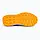 Urbanshop com ua Кросівки для бігу жіночі ASICS Gel-Sonoma 8 midnight/light ube РОЗМІРИ ЗАПИТУЙТЕ, фото 5