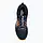 Urbanshop com ua Кросівки для бігу жіночі ASICS Gel-Sonoma 8 midnight/light ube РОЗМІРИ ЗАПИТУЙТЕ, фото 6