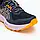 Urbanshop com ua Кросівки для бігу жіночі ASICS Gel-Sonoma 8 midnight/light ube РОЗМІРИ ЗАПИТУЙТЕ, фото 8
