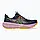 Urbanshop com ua Кросівки для бігу жіночі ASICS Gel-Sonoma 8 midnight/light ube РОЗМІРИ ЗАПИТУЙТЕ, фото 9