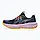 Urbanshop com ua Кросівки для бігу жіночі ASICS Gel-Sonoma 8 midnight/light ube РОЗМІРИ ЗАПИТУЙТЕ, фото 10