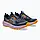 Urbanshop com ua Кросівки для бігу жіночі ASICS Gel-Sonoma 8 midnight/light ube РОЗМІРИ ЗАПИТУЙТЕ, фото 11