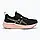 Urbanshop com ua Кросівки для бігу жіночі ASICS Gel-Pulse 16 mineral black/breeze РОЗМІРИ ЗАПИТУЙТЕ, фото 3