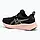 Urbanshop com ua Кросівки для бігу жіночі ASICS Gel-Pulse 16 mineral black/breeze РОЗМІРИ ЗАПИТУЙТЕ, фото 4