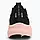 Urbanshop com ua Кросівки для бігу жіночі ASICS Gel-Pulse 16 mineral black/breeze РОЗМІРИ ЗАПИТУЙТЕ, фото 7