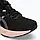 Urbanshop com ua Кросівки для бігу жіночі ASICS Gel-Pulse 16 mineral black/breeze РОЗМІРИ ЗАПИТУЙТЕ, фото 8