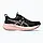 Urbanshop com ua Кросівки для бігу жіночі ASICS Gel-Pulse 16 mineral black/breeze РОЗМІРИ ЗАПИТУЙТЕ, фото 9