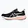 Urbanshop com ua Кросівки для бігу жіночі ASICS Gel-Pulse 16 mineral black/breeze РОЗМІРИ ЗАПИТУЙТЕ, фото 10